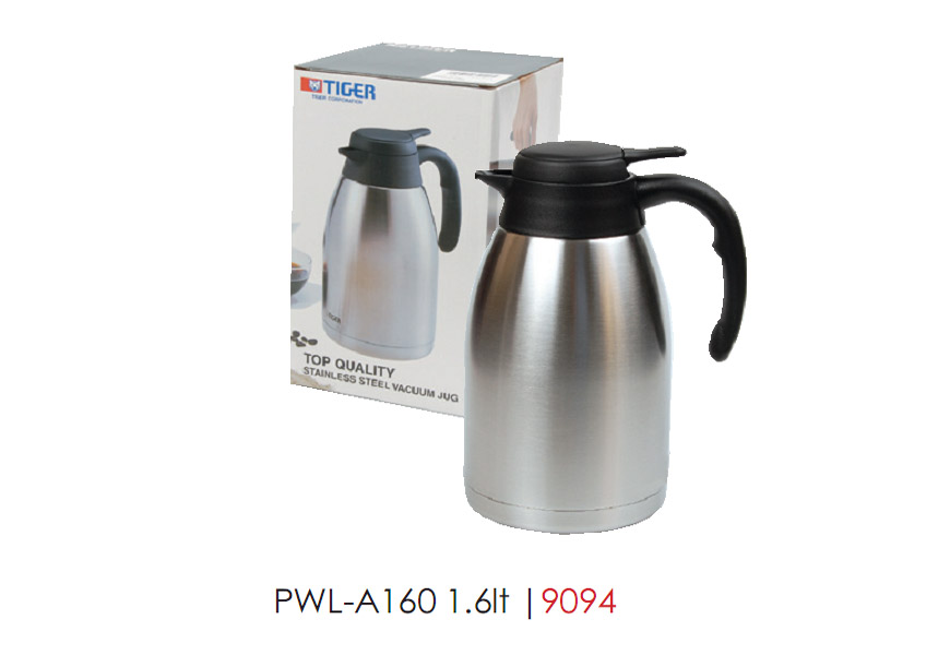 Dzbanek 1600 ml Dzbanek 1600 ml