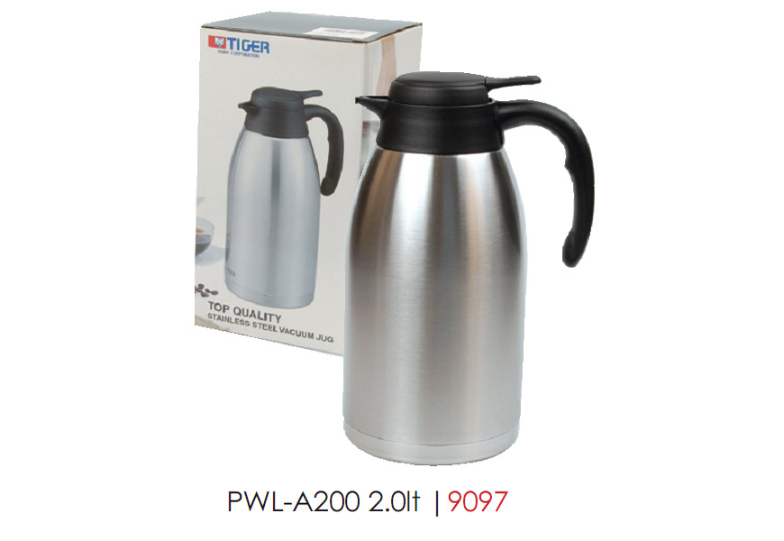 Dzbanek 2000 ml Dzbanek 2000 ml
