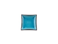 Seria Glassy Turquoise