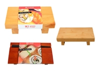 Deski do sushi