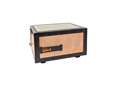 Grill Konro 31x23x20cm