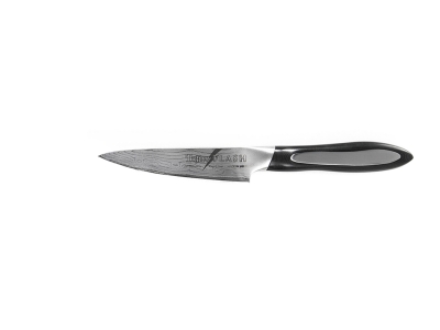 Tojiro Flash nóż do obierania 100 mm