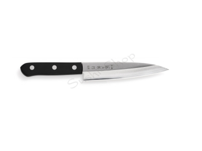 Tojiro DP 3 Eco nóż uniwersalny 140 mm