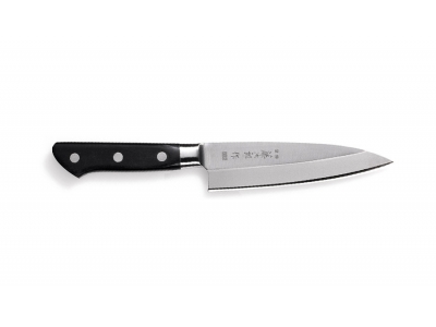 Tojiro DP 2 HQ nóż Deba 150 mm