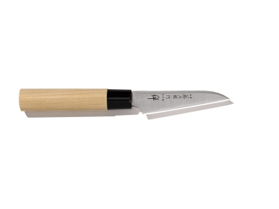 Tojiro ZEN nóż do obierania 90 mm