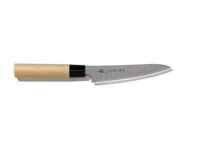 Tojiro ZEN nóż uniwersalny 130 mm