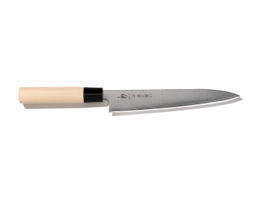Tojiro ZEN nóż do filetowania 210 mm