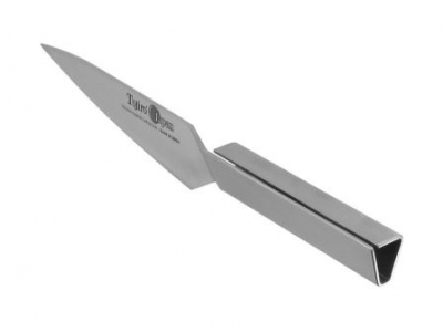 Tojiro ORIGAMI Nóż uniwersalny 130 mm