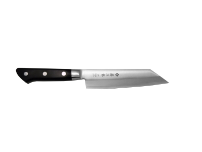 Tojiro DP 3 HQ nóż Bunka 160 mm