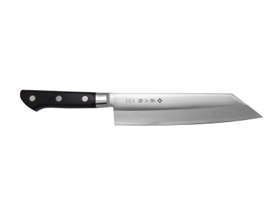 Tojiro DP 3 HQ nóż Kiritsuke 210 mm