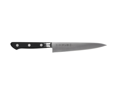 Tojiro DP 3 HQ nóż uniwersalny 120 mm