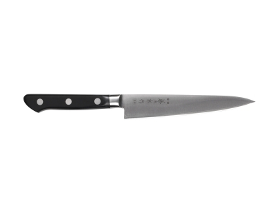 Tojiro DP 3 HQ nóż uniwersalny 150 mm