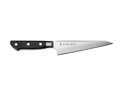 Tojiro DP 3 HQ nóż do trybowania 170 mm