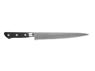 Tojiro DP 3 HQ nóż do filetowania 240 mm