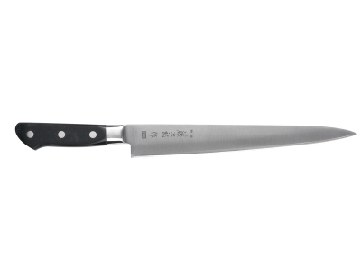 Tojiro DP 3 HQ nóż do filetowania 270 mm