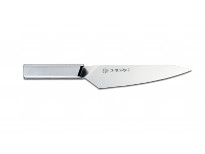 Tojiro ORIGAMI Nóż Gyuto 180 mm