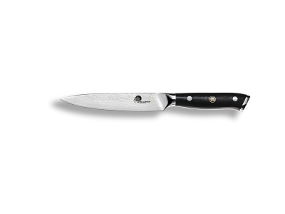 Dellinger Samurai nóż uniwersalny 130 mm