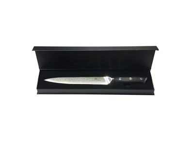 Dellinger Samurai nóż do filetowania 210 mm