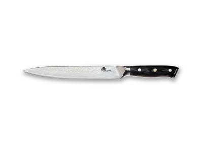 Dellinger Samurai nóż do filetowania 210 mm