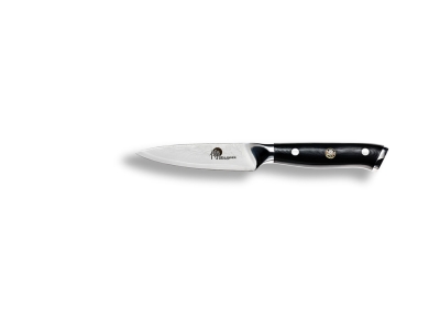 Dellinger Samurai nóż uniwersalny 100 mm