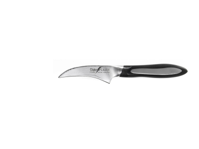 Tojiro Flash nóż do obierania 70 mm