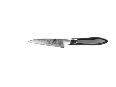 Tojiro Flash nóż do obierania 90 mm