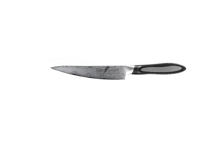 Tojiro Flash nóż uniwersalny 130 mm