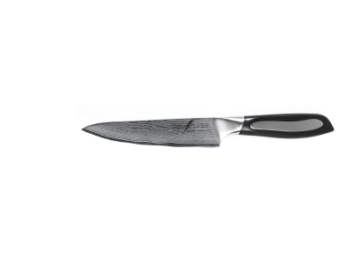 Tojiro Flash nóż uniwersalny 150 mm