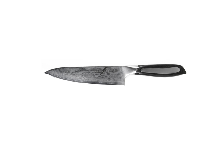 Tojiro Flash nóż szefa Gyuto 160 mm