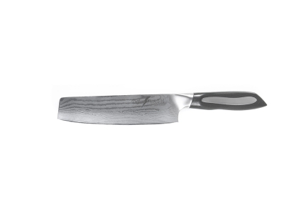 Tojiro Flash nóż Nakiri 180 mm