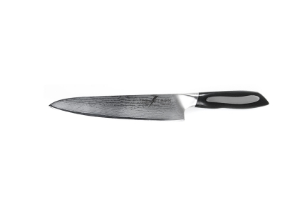 Tojiro Flash nóż szefa Gyuto 210 mm