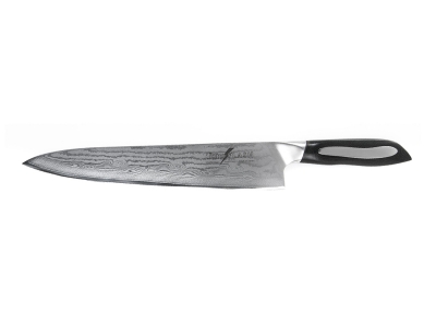Tojiro Flash nóż szefa Gyuto 270 mm