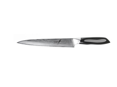 Tojiro Flash nóż Sujihiki 210 mm