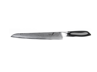 Tojiro Flash nóż Sujihiki 240 mm
