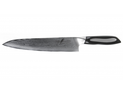 Tojiro Flash nóż szefa Gyuto 240 mm