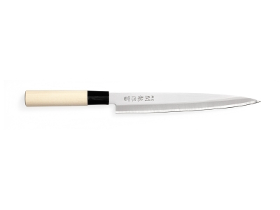 Sekiryu nóż Yanagi Sashimi 210 mm