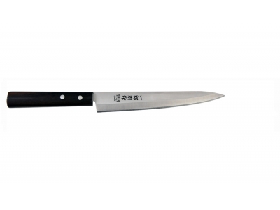 Taisan Pro nóż Yanagiba 210 mm