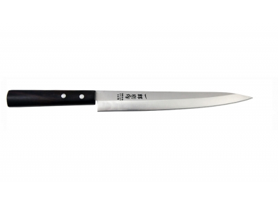 Taisan Pro nóż Yanagiba 240 mm