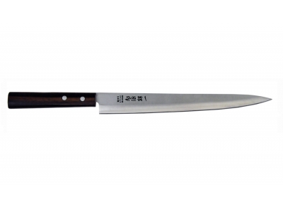 Taisan Pro nóż Yanagiba 270 mm