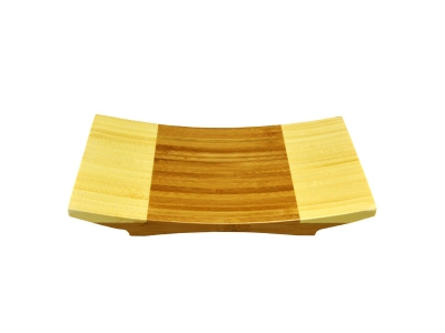 Deska bambusowa 24