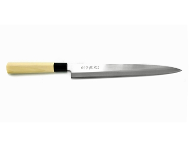 Sekiryu nóż Yanagi Sashimi 270 mm