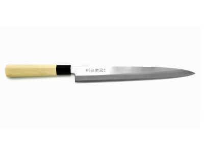 Sekiryu nóż Yanagi Sashimi 300 mm