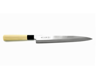Sekiryu nóż Yanagi Sashimi 240 mm
