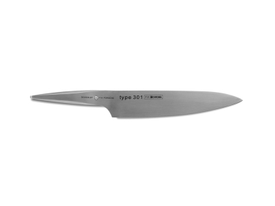 Chroma typ 301 nóż Gyuto 240 mm