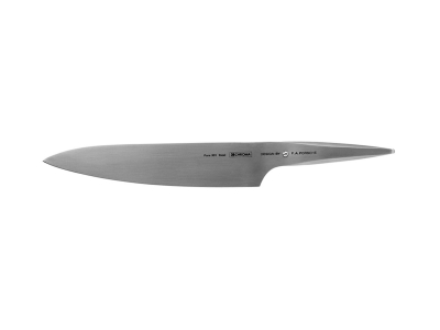 Chroma typ 301 nóż Gyuto 240 mm