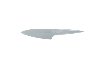 Chroma typ 301 nóż Gyuto 152 mm