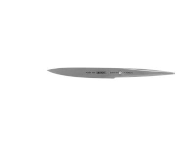 Chroma typ 301 nóż uniwersalny 120 mm