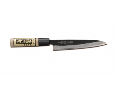 Tojiro Yasuki Shirogami nóż uniwersalny 150 mm