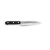 Tojiro DP 3 Eco nóż uniwersalny 140 mm