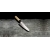 Tojiro Zen nóż szefa Gyuto 180 mm